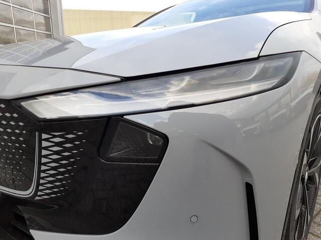 Mazda 6 6e Takumi Plus 68.8 kWh Mengelers actieprijs: ¤ 44.645,00*