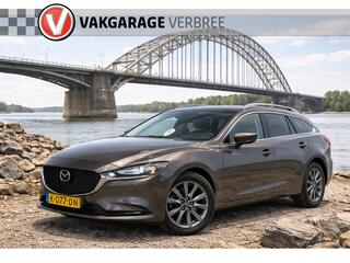 mazda-6-sportbreak-2.0-skyactiv-g-1