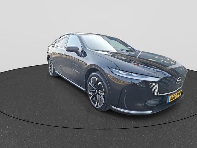 Mazda 6 6e Takumi Plus 68.8 kWh