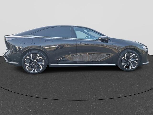 Mazda 6 6e Takumi Plus 68.8 kWh