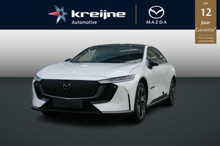 mazda-6-6e-takumi-long-range-80-kwh