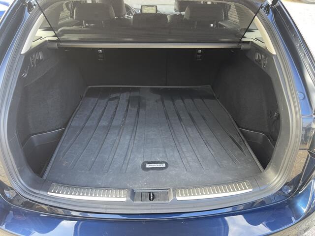 Mazda 6 Sportbreak 2.0 S.A.-G Business