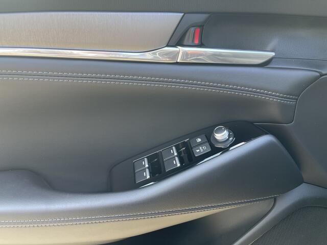 Mazda 6 Sportbreak 2.0 S.A.-G Business