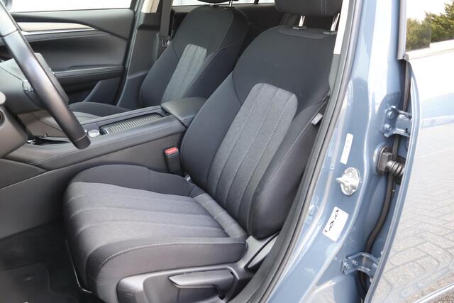 Mazda 6 Sportbreak 2.0 SkyActiv-G 165 Business .