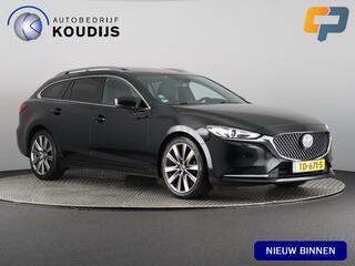 mazda-6-sportbreak-2.0-skyactiv-g-1