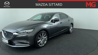 mazda-6-2.0-skyactiv-g-165-signatur