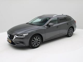 mazda-6-sportbreak-2.0-skyactiv-g-1
