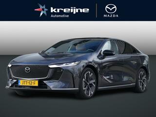 mazda-6-6e-takumi-plus-long-range-8