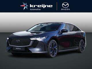 mazda-6-6e-takumi-68.8-kwh--voorra