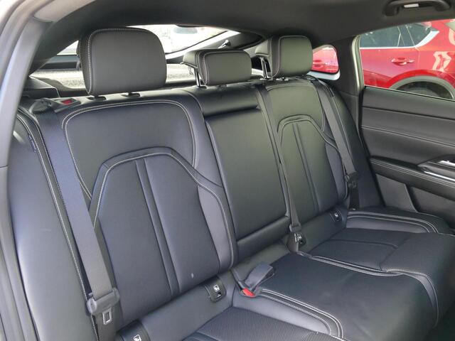 Mazda 6 6e Takumi Long Range 80 kWh | Voorraad | RIJKLAARPRIJS!