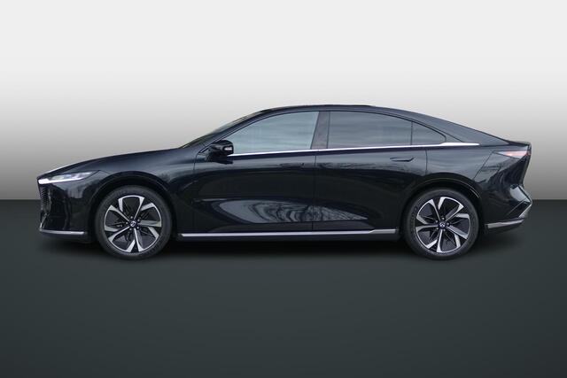 Mazda 6 6e Takumi Plus 68.8 kWh | Voorraad | RIJKLAARPRIJS!