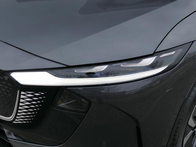 Mazda 6 6e Takumi Plus 68.8 kWh | Voorraad | RIJKLAARPRIJS!