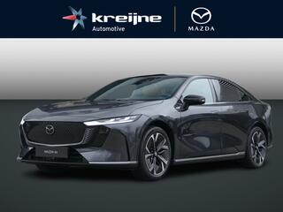 mazda-6-6e-takumi-plus-68.8-kwh--v