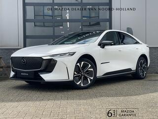 mazda-6-6e-takumi-68.8-kwh--zwart-