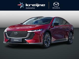 mazda-6-6e-takumi-long-range-80-kwh