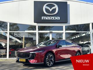 mazda-6-6e-takumi-plus-long-range-8
