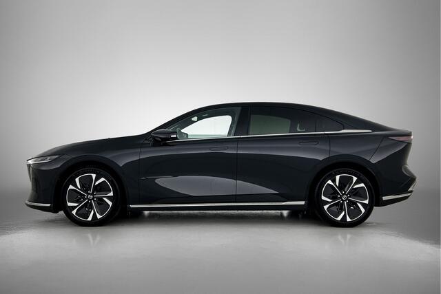 Mazda 6 6e Takumi Plus 68.8 kWh | Demovoordeel | 17% bijtelling |