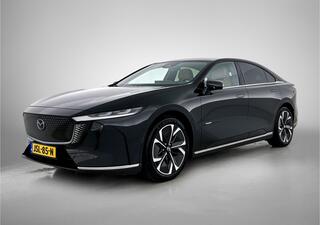 mazda-6-6e-takumi-plus-68.8-kwh--d