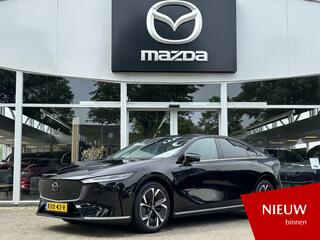 mazda-6-6e-takumi-68.8-kwh-nl--auto