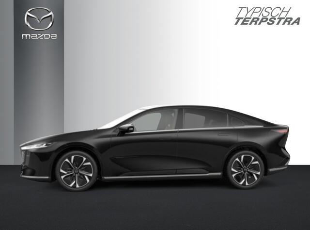Mazda 6 6e Takumi Plus Business Edition 68.8 kWh Voorraad Rijklaar