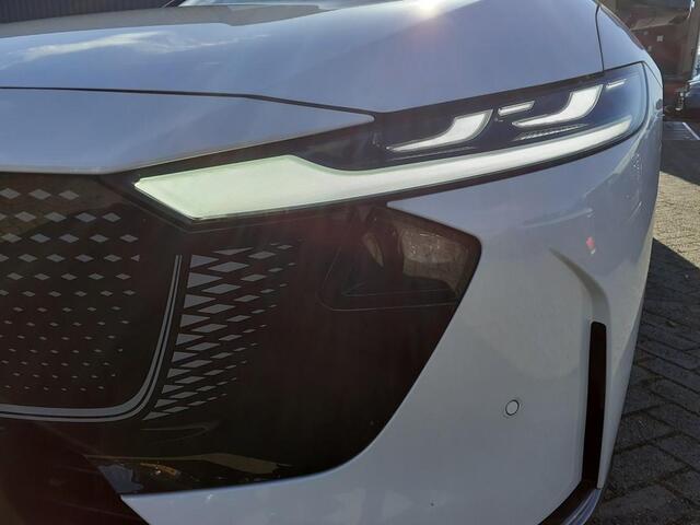 Mazda 6 6e Takumi Business Edition 68.8 kWh Mengelers Actieprijs ¤ 39.990,00*