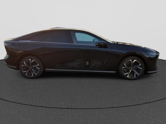 Mazda 6 6e Takumi Plus Business Edition 68.8 kWh Mengelers Actie Prijs: ¤ 41.700,00*