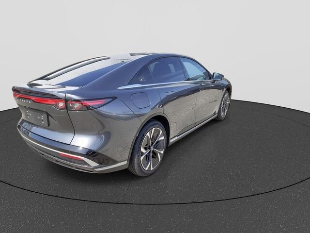 Mazda 6 6e Takumi Plus Business Edition 68.8 kWh Mengelers Actieprijs ¤ 41.700,00*