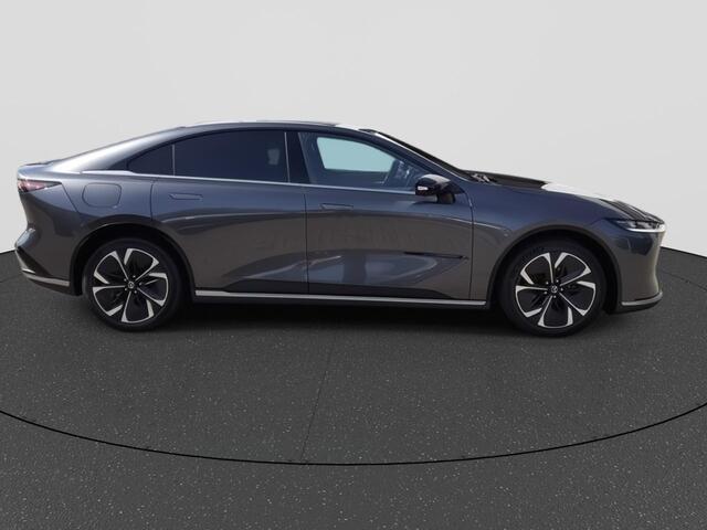 Mazda 6 6e Takumi Plus Business Edition 68.8 kWh Mengelers Actieprijs ¤ 41.700,00*