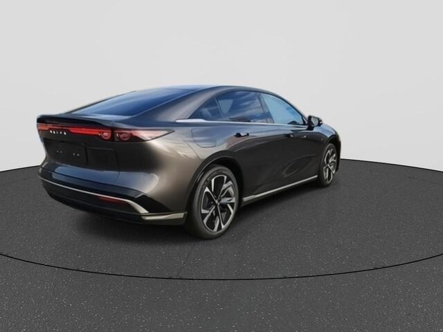 Mazda 6 6e Takumi Business Edition 68.8 kWh Mengelers Actieprijs ¤ 39.990,00*