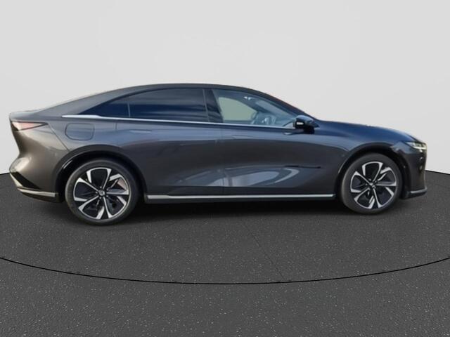 Mazda 6 6e Takumi Business Edition 68.8 kWh Mengelers Actieprijs ¤ 39.990,00*