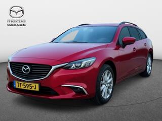 mazda-6-sportbreak-2.0-sag-165-driv