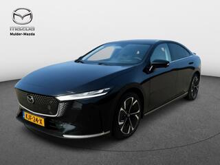 mazda-6-6e-takumi-longe-range-80-kw
