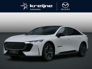 mazda-6-6e-takumi-business-edition-