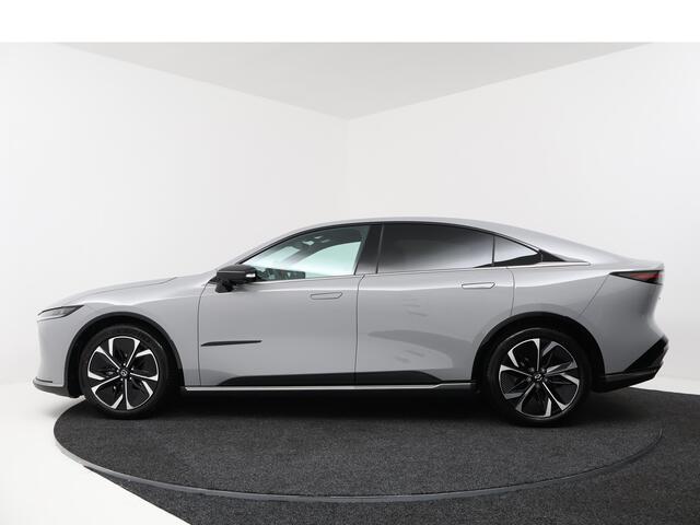 Mazda 6 6e Takumi Plus 68.8 kWh | *Demo* | Leder | 360 camera |