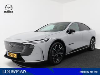 mazda-6-6e-takumi-plus-68.8-kwh--*
