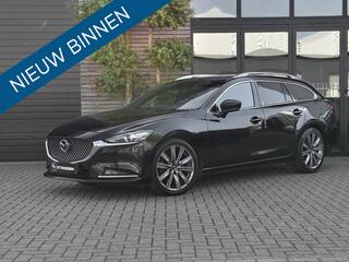 mazda-6-sportbreak-2.5-skyactiv-g-1