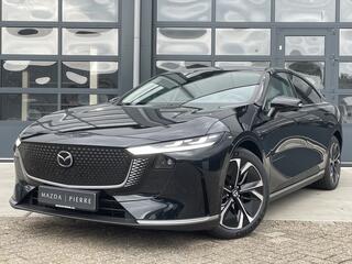mazda-6-6e-takumi-business-edition-