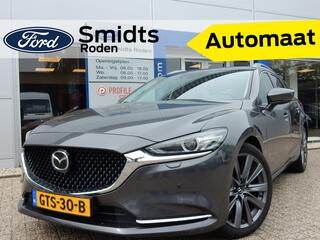 mazda-6-sportbreak-2.0-skyactiv-g-1
