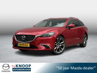 mazda-6-sportbreak-2.2d-skyactiv-d-