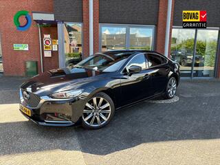mazda-6-2.5-skyactiv-g-194-signatur