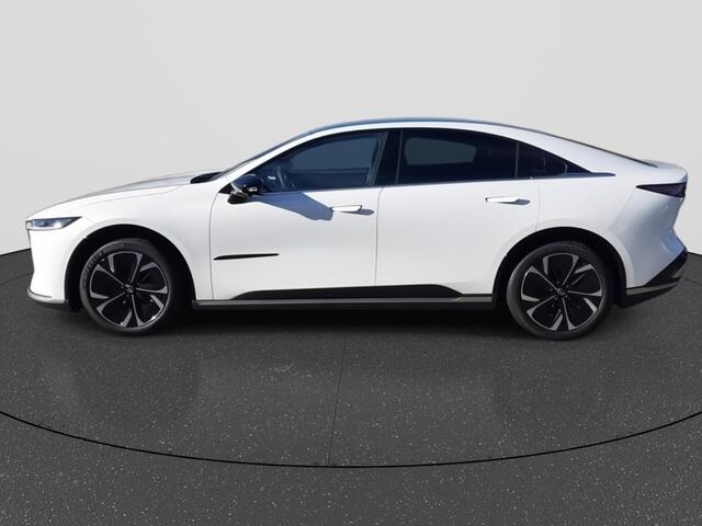 Mazda 6 6e Takumi Business Edition 68.8 kWh | Registratievoordeel |