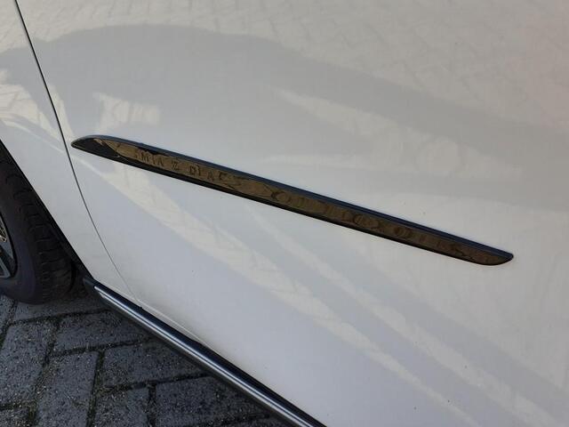 Mazda 6 6e Takumi Business Edition 68.8 kWh | Registratievoordeel |