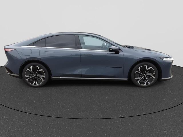 Mazda 6 6e Takumi Plus Business Edition 68.8 kWh Mengelers actieprijs: ¤ 41.700,00*