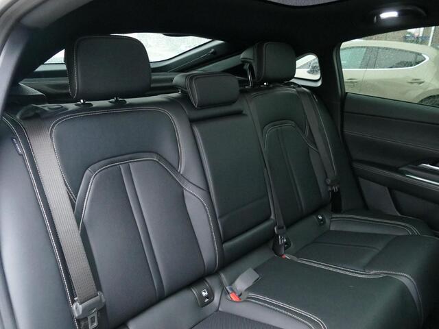 Mazda 6 6e Takumi Long Range 80 kWh | Gratis trekhaak twv ¤1695,- | Nieuw | Voorraad |