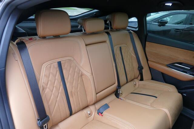 Mazda 6 6e Takumi Plus Business Edition Long Range 80 kWh | Gratis trekhaak twv ¤1695,- | Nieuw | Voorraad |