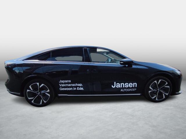 Mazda 6 6e Takumi Long Range 80 kWh Demo van ¤42.938,= voor ¤38.938,=