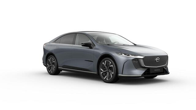 Mazda 6 6e Takumi Business Edition 68.8 kWh | 360° Camera | Warmtepomp | Sony audio | HUD