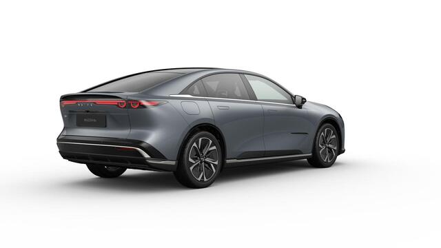 Mazda 6 6e Takumi Business Edition 68.8 kWh | 360° Camera | Warmtepomp | Sony audio | HUD