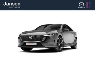 mazda-6-6e-takumi-plus-business-edi