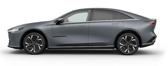 Mazda 6 6e Takumi Plus Business 80 kWh | wegkl Trekhaak | SHOWROOMACTIE